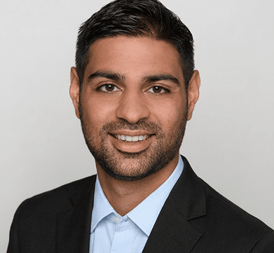 Dr. Shaikh